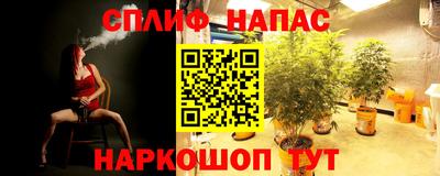 дживик Можайск