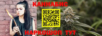 a pvp Моздок