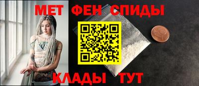 ПСИЛОЦИБИНОВЫЕ ГРИБЫ Можга